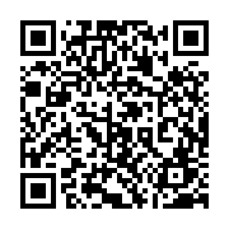 QR code for 170XWV