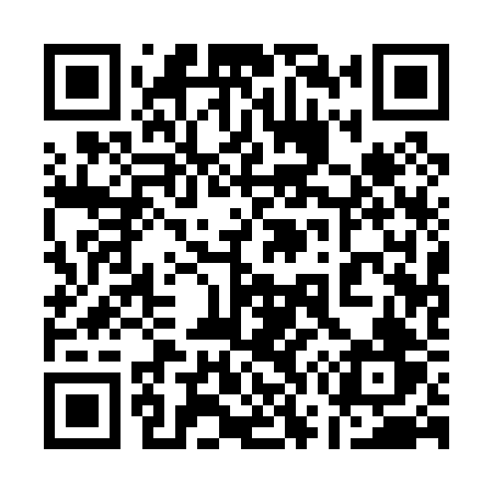 QR code for 17102V