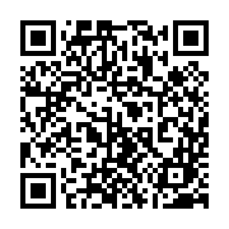 QR code for 17104L