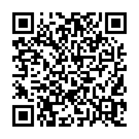QR code for 17105G
