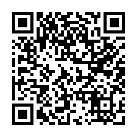 QR code for 17118Z