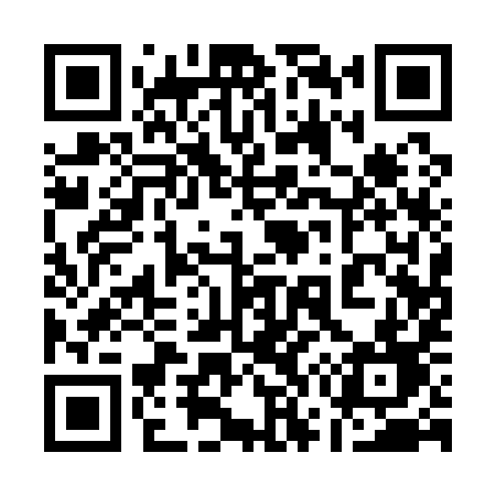 QR code for 17119D