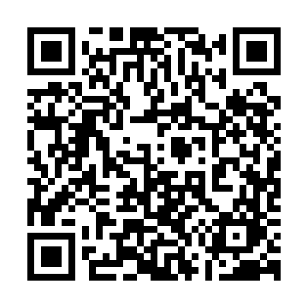 QR code for 1711FO