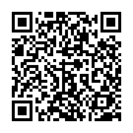 QR code for 1711KJ