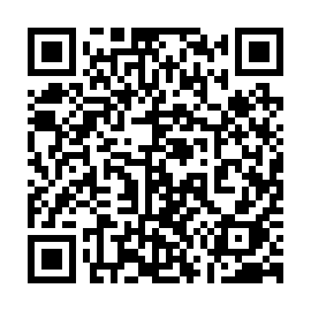 QR code for 17121H