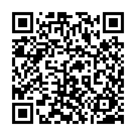 QR code for 17122O