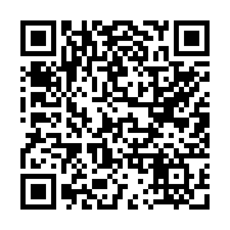 QR code for 17122W