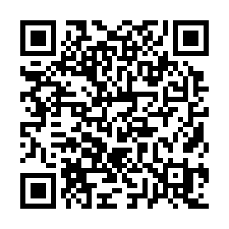 QR code for 17136I