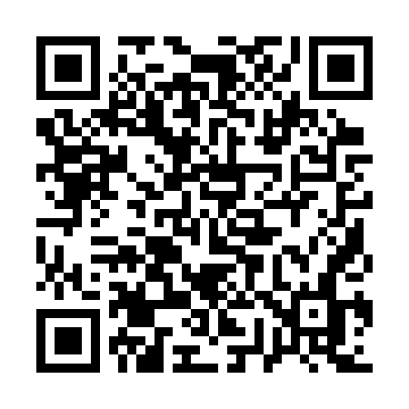 QR code for 1713TN