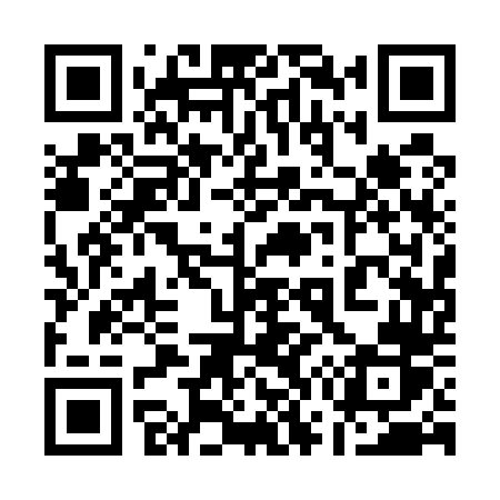QR code for 17154R
