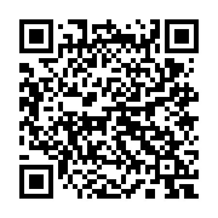 QR code for 1716GG