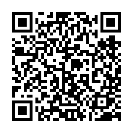 QR code for 1716NQ