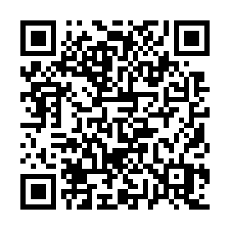 QR code for 17170T
