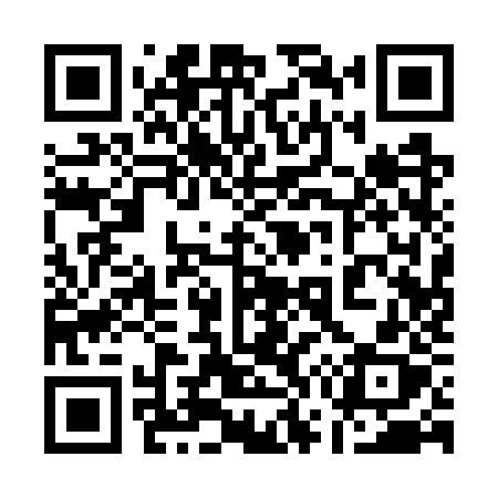 QR code for 1717ZX