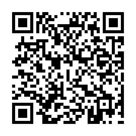 QR code for 17196X