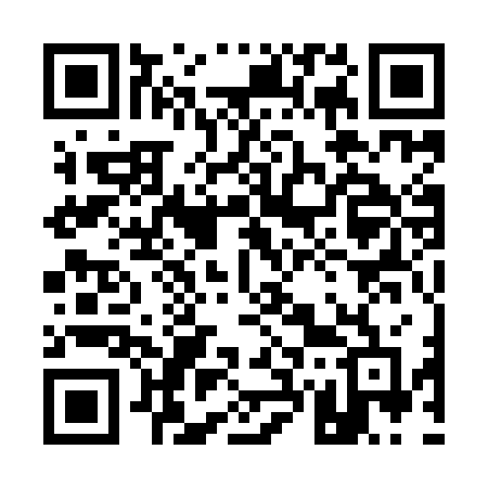 QR code for 1719JF