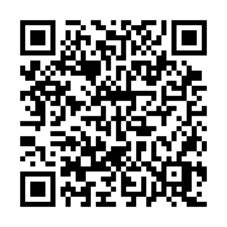 QR code for 171CNV