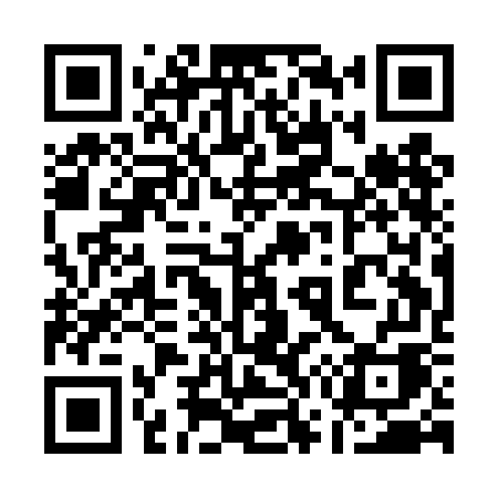 QR code for 171DGA