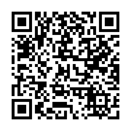 QR code for 171IFD