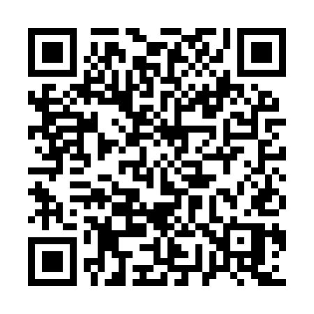 QR code for 171IUP