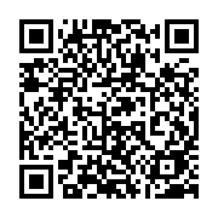 QR code for 171IYE