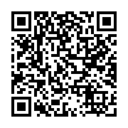 QR code for 171KIA