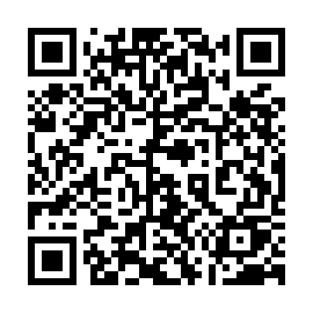 QR code for 171MGU