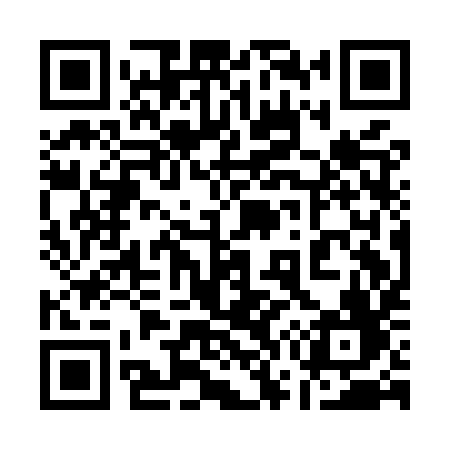 QR code for 171MYF