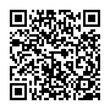 QR code for 171OEZ