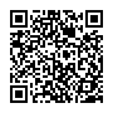 QR code for 171OPK