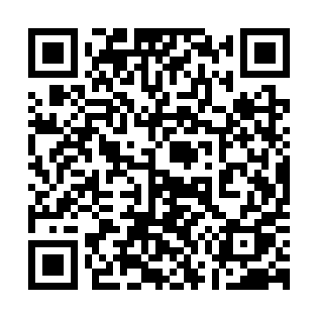 QR code for 171SPQ