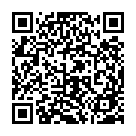 QR code for 171UDE