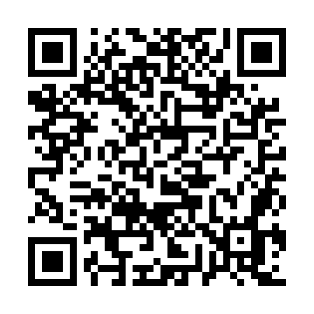 QR code for 171UOO