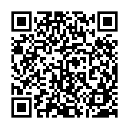 QR code for 171XAB