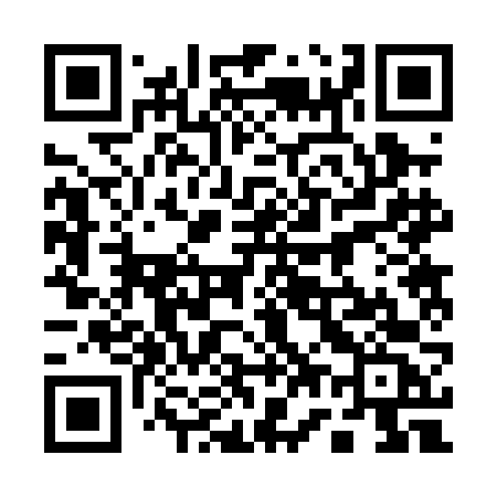 QR code for 1720FC