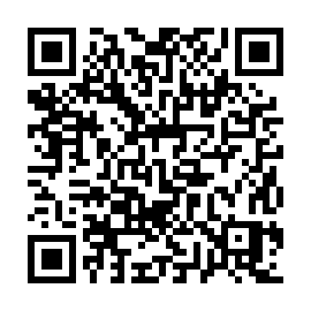 QR code for 1720HS