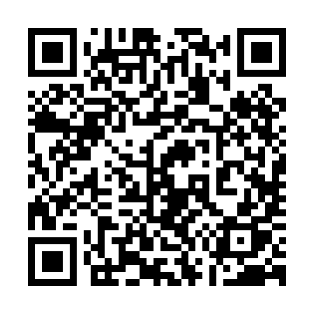 QR code for 1720IP