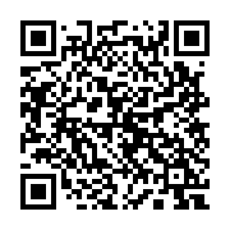 QR code for 17214M