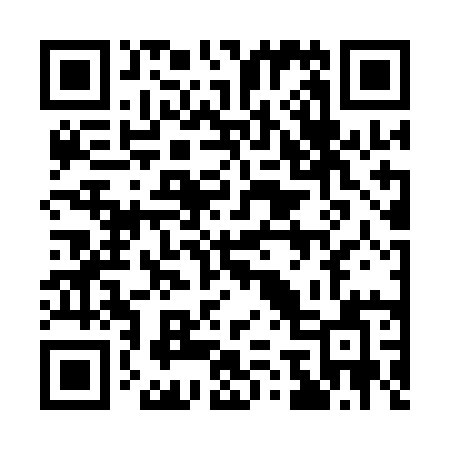 QR code for 1721AA