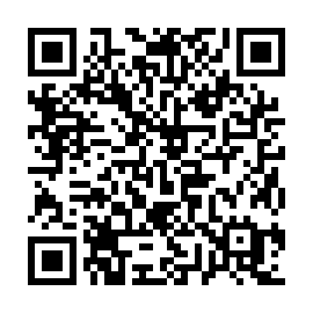 QR code for 1721JE