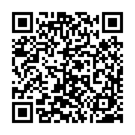 QR code for 17226M