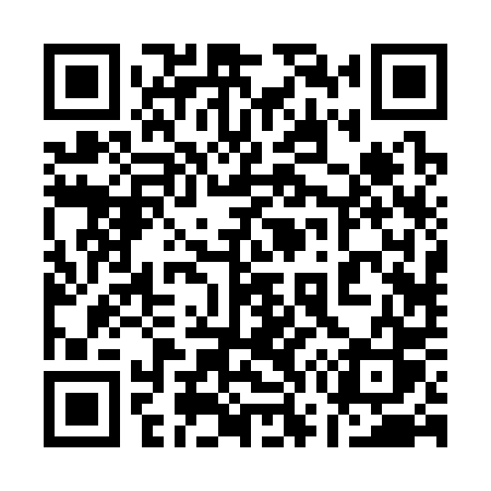 QR code for 17230S