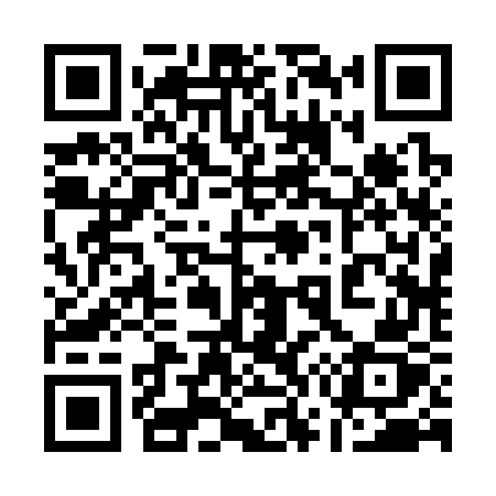 QR code for 17237Z