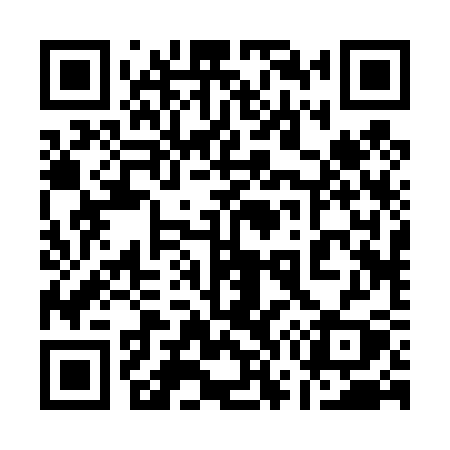 QR code for 17243Y