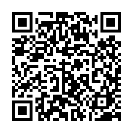 QR code for 1724QC