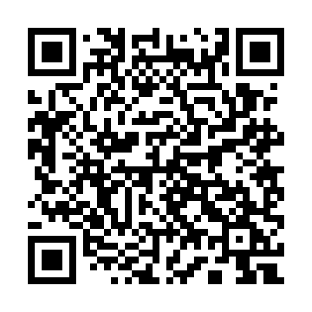 QR code for 1725HG
