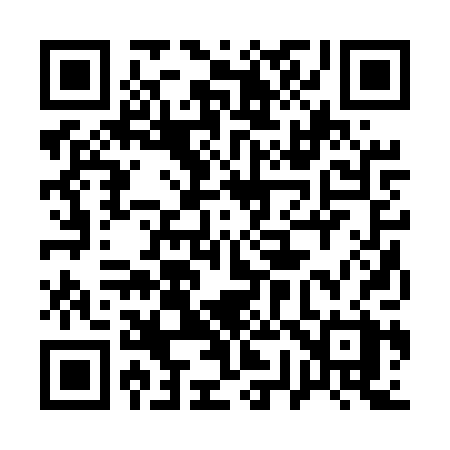 QR code for 1725PX