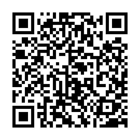 QR code for 1725PY