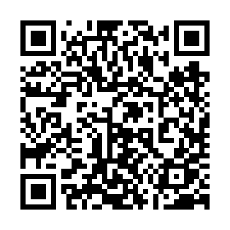 QR code for 1726PP