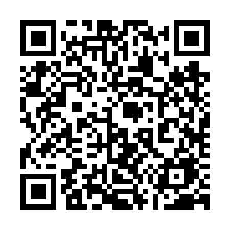 QR code for 1726RE